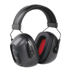 CUFFIE ANTIRUMORE CON ARCHETTO VERISHIELD VS130 1035109-VS