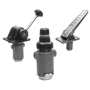 VALVOLA DI REGOLAZIONE FS07-000-100-G014-PLU-(0,1-5,1) 3610507500