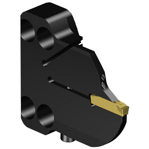 COROCUT SNIJKOP KOPSTEKEN C2A-SL70-RGJ40B-290AB