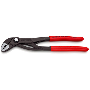 PINZA B 2315/0X250 B23150250