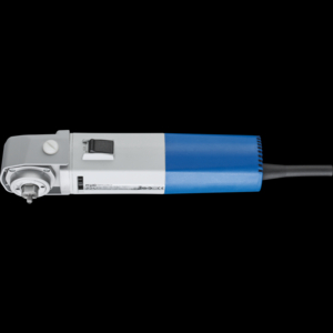 PFERD Electric grinder, angle grinder UWER 5/200 SI 230 V