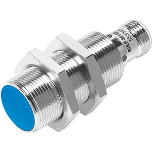 SIEF-M18B-PS-S-L Proximity Sensor