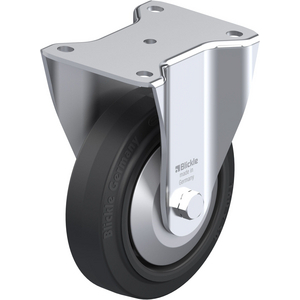 BH-POEV 160XR-FA Bockrolle