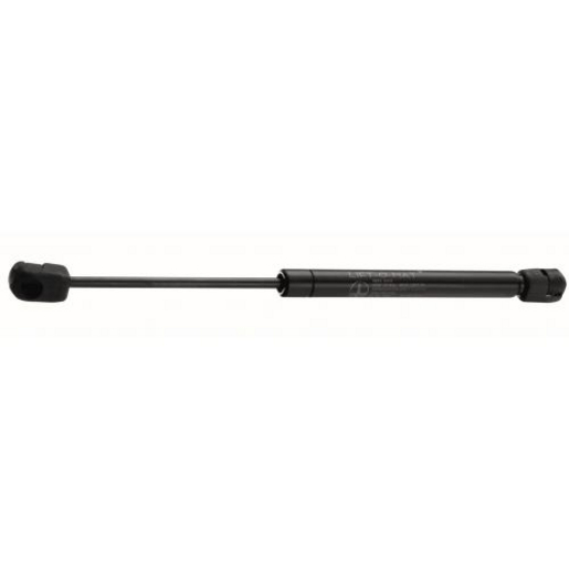 STABILUS AMMORTIZZATORE MOLLA PISTONE A GAS SELLA BMW C 650 SPORT 2016
