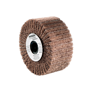 METABO LAMELLEN/VLIESSCHUURROL 105X50 MM P60 623526000