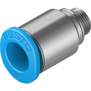 153317-RACCORDO A INNESTO QSM-M5-6-I