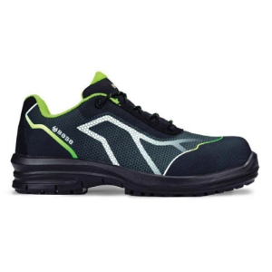 SCARPA BASSSA OREN S3 SRC B0978 # 36