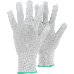 TEGERA HANDSCHOEN 800 MT 9