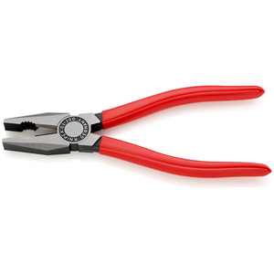 KNIPEX KOMBINATIETANG 03 01 200