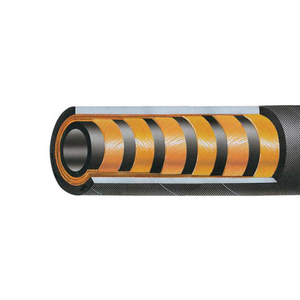 TUBO FLEX SEL R15+ 3/4 W.P. 420 BAR B.P. 1760 BAR TEMP. - 40°C/+120°C PS-R15/3P812