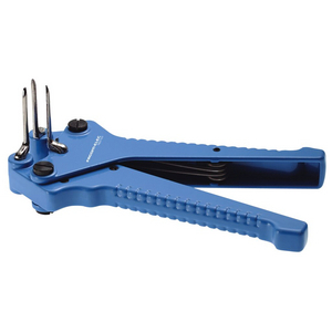 Sleeving pliers D=1,25 A4,5MM 985763