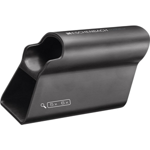 9492800015 Mobase für 15115 Eschenbach