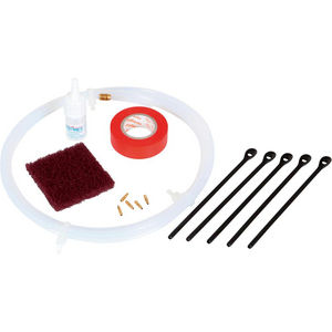 9561991005 Zubehör-Set für Blitz Mini Katimex