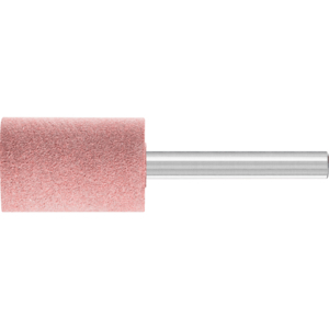 MEULE TIGE PF ZY 20X30/6 AR 80 GR 41246108