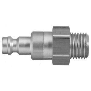 RECTUS INSTEEKNIPPEL RVS BU FKM 3/8 21SBAW17EVX