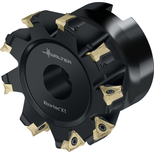7951787-FRESE BLAXX E XTRA-TEC M5137-050-B22-08-05