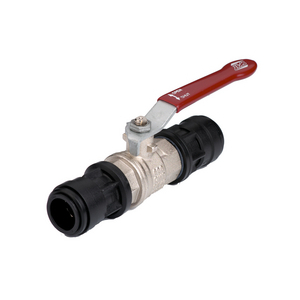 METABO LUCHTAFSLUITKRAAN 1/2 / 15 901059489