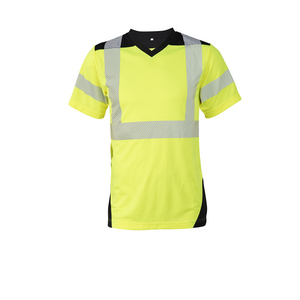 T-SHIRT 884460