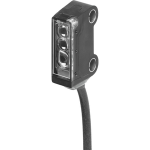 FESTO RETROREFLECTIEVE SENSOR SOOD-RS-R-PN 8075657