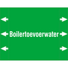 brand logo