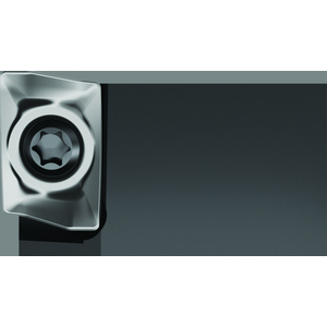 5160143-RICAMBI ED ACCESSORI FL725