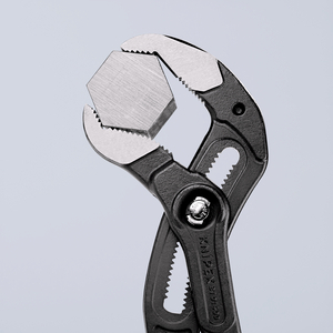COBRA XL 87 01 400
