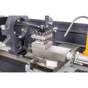 HUVEMA DRAAIBANK HU 560X1500-4 VAC NG DRO