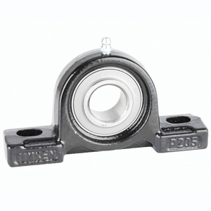 TIMKEN UKP 210 KOGELLAGERBLOK