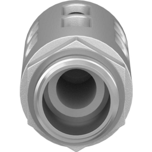 FESTO GELUIDSDEMPER U-1/2-B-NPT 12741