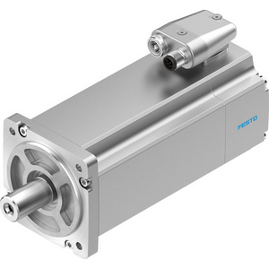 2093168-SERVOMOTORE EMME-AS-80-M-LS-AS