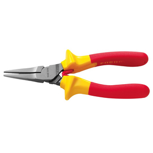 1000V PINZA 160MM 188A.16VE