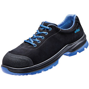 ATLAS VEIL.SCHOEN SL 605 XP BLUE 2.0 ESD LG S3 W12 MT37