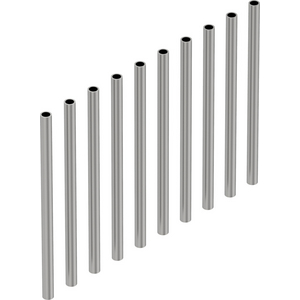 FESTO SET DOSEERNAALDEN VAVN-N-A1.6-12-30-V1-P10 8104291