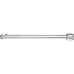 PROLUNGHE ANGOL.DA 1/2 970RG 250