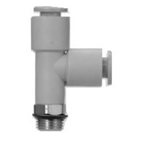 SMC INSTEEKKOPPELING KQ2Y06-U01A-X35