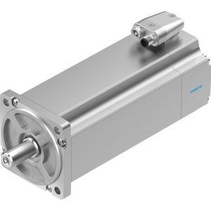 2103470-SERVOMOTORE EMME-AS-100-S-HS-AMB