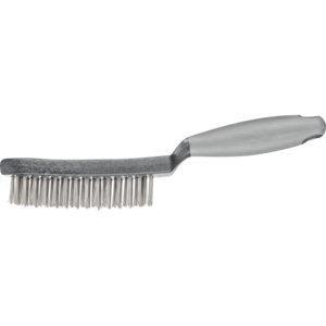 PFERD Scratch brush HBUP 30 ST 0,40