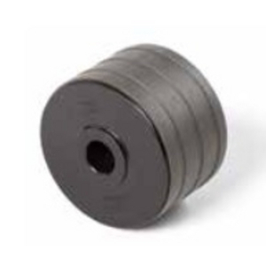 ROLLER 613 OD60XID20.5X41MM 2MAT 10130472-S0613615372