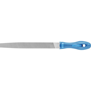 PFERD Machinist's file, DIN series PF 1122 200 mm H2