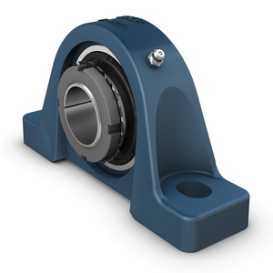 SOPPORTO UKP 211 K/H