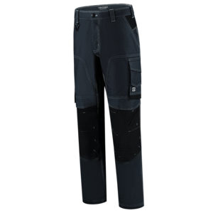 TRICORP JEANS STRETCH REDEFINED UNI 506121 INK MT 53