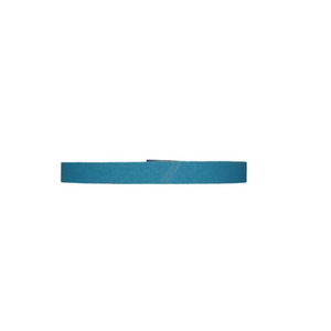 FLEXOVIT SCHUURBAND 75X2000 SY699 P80 EU (PK=10ST)