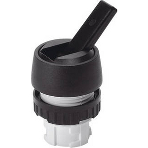 9305-INTERRUTTORE A LEVA H-22-SW