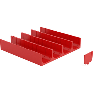 ACCESSORIO PER ARMADIO 863540