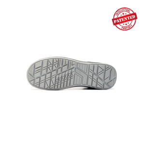 CALZATURA ANTINFORTUNISTICA RAMAS ESD S1P SRC RL10036 # 44