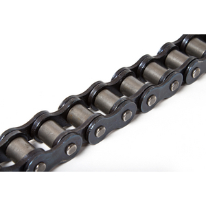 856158 / 10B-1 MTR CATENA IN BOBINA 50 MT 10B-1 C50 (5/8 S) ML