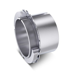 BUSSOLE DI TRAZIONE H312 RHP