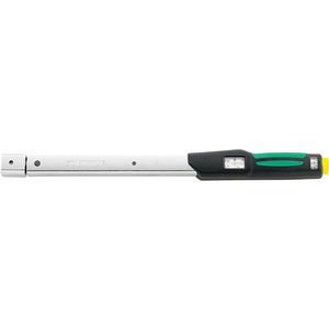 CLE DYN A DECLENCHEMENT 730/12FIX EN COFFRET