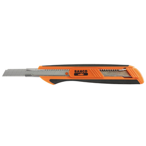 BAHCO AFBREEKMES 9MM KB09-01