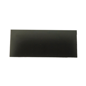 SPEEDGLAS LAMINA DI COPERTURA INTERNA (TONALITÃ⬠+2) 7100080228
